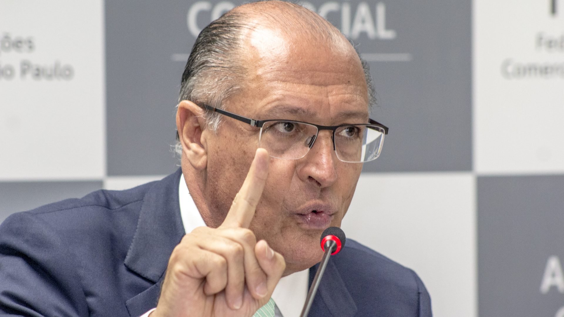 Alckmin Anuncia Mantega E Paulo Bernardo Para Equipe De Transi O