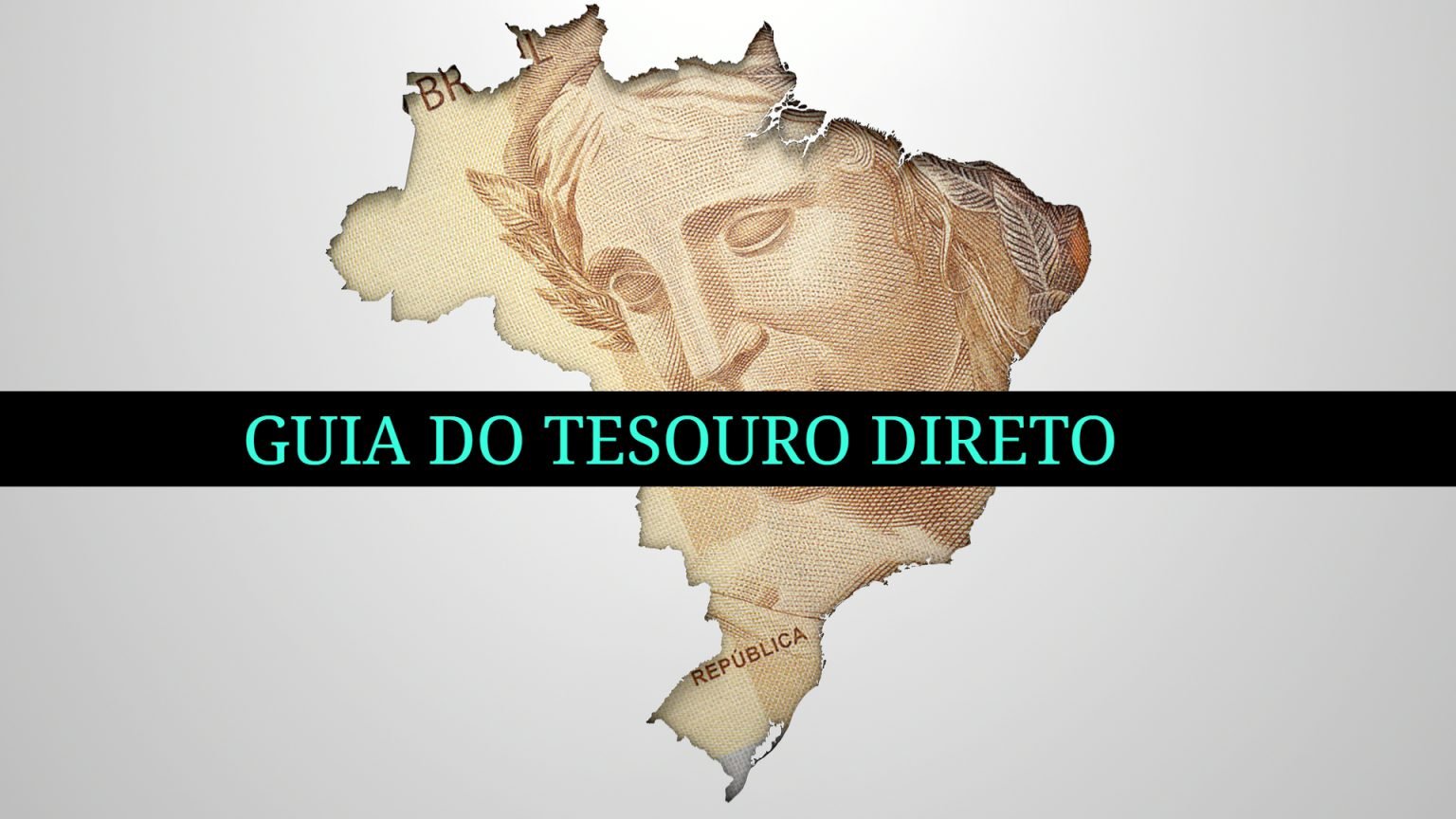 Tesouro Direto Como Resgatar T Tulos P Blicos Seu Dinheiro