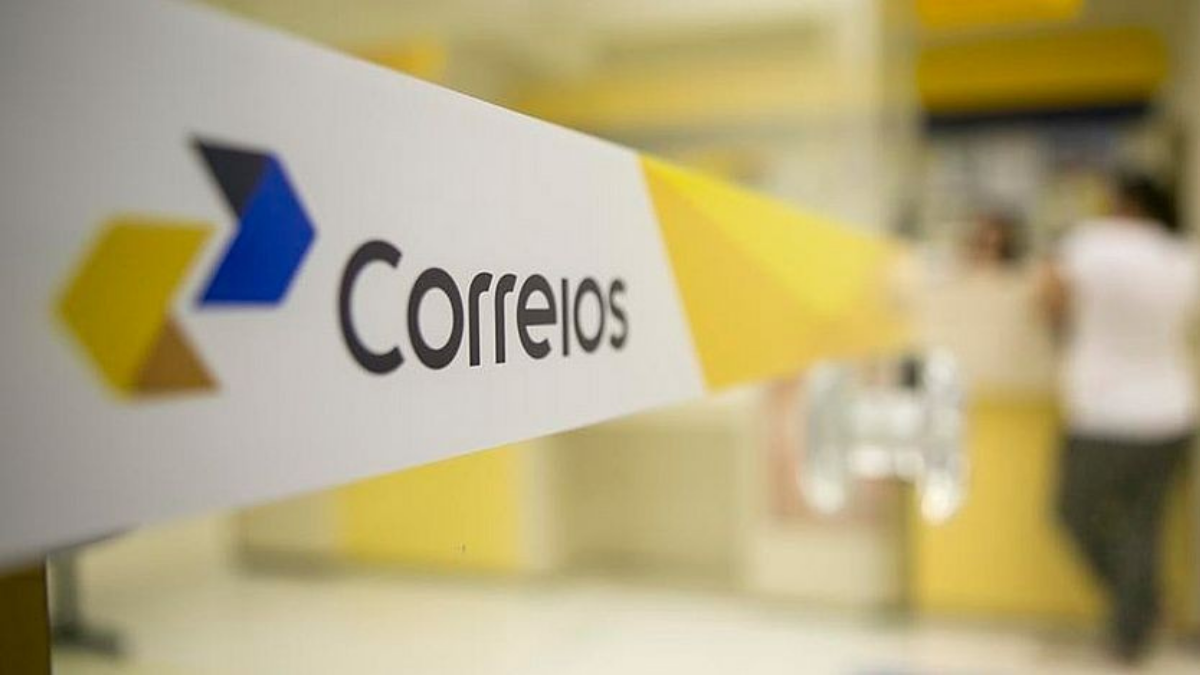 Fundo imobiliário TRBL11 recua 5 na B3 após Correios abrir processo