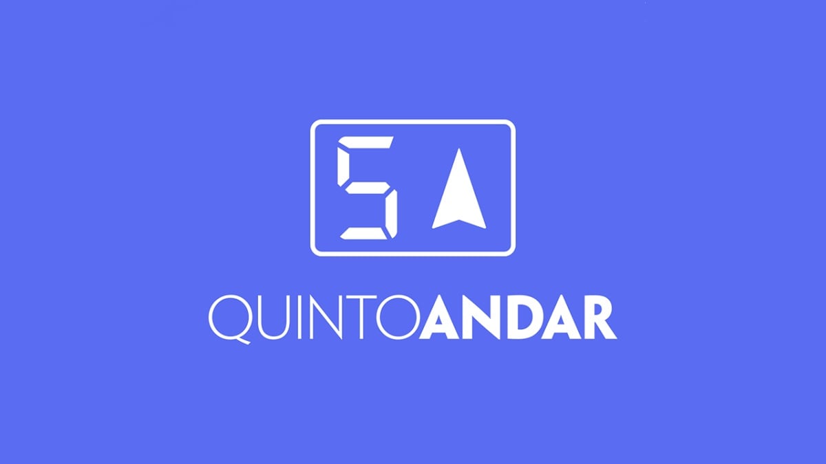 QuintoAndar compra multinacional de classificados de imóveis na América