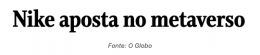 O reinado do Bitcoin pode virar pó depois disso se prepare Mark