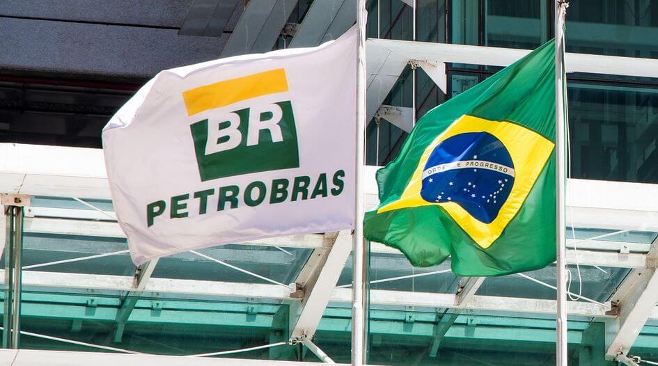 Vezes Mais Que Os Dividendos De Petrobras Petr Nova Ferramenta