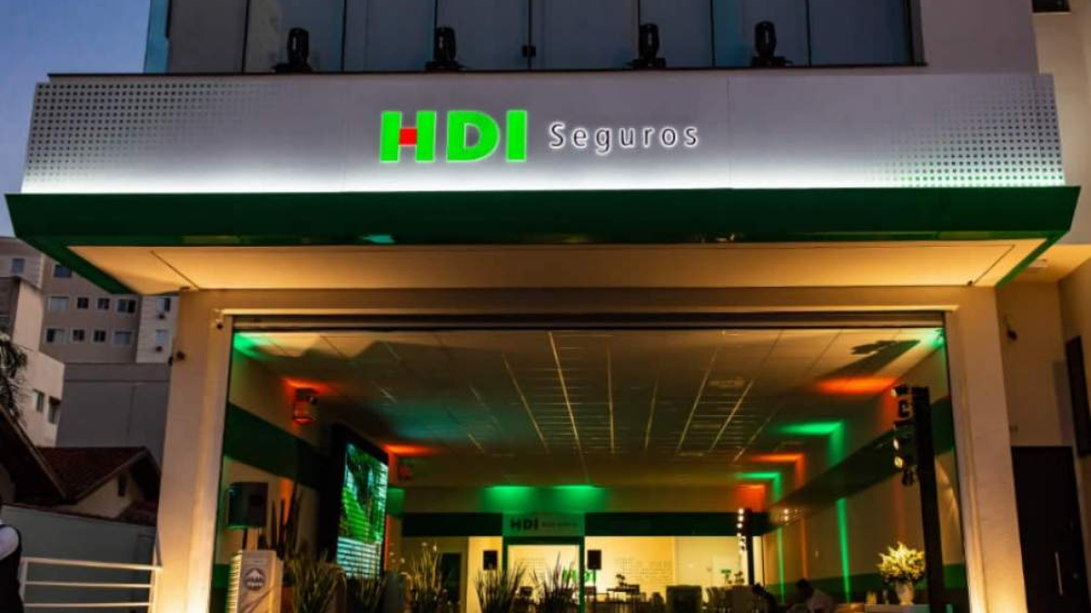 HDI compra carteira da Liberty na América Latina por R 7 4 bilhões e