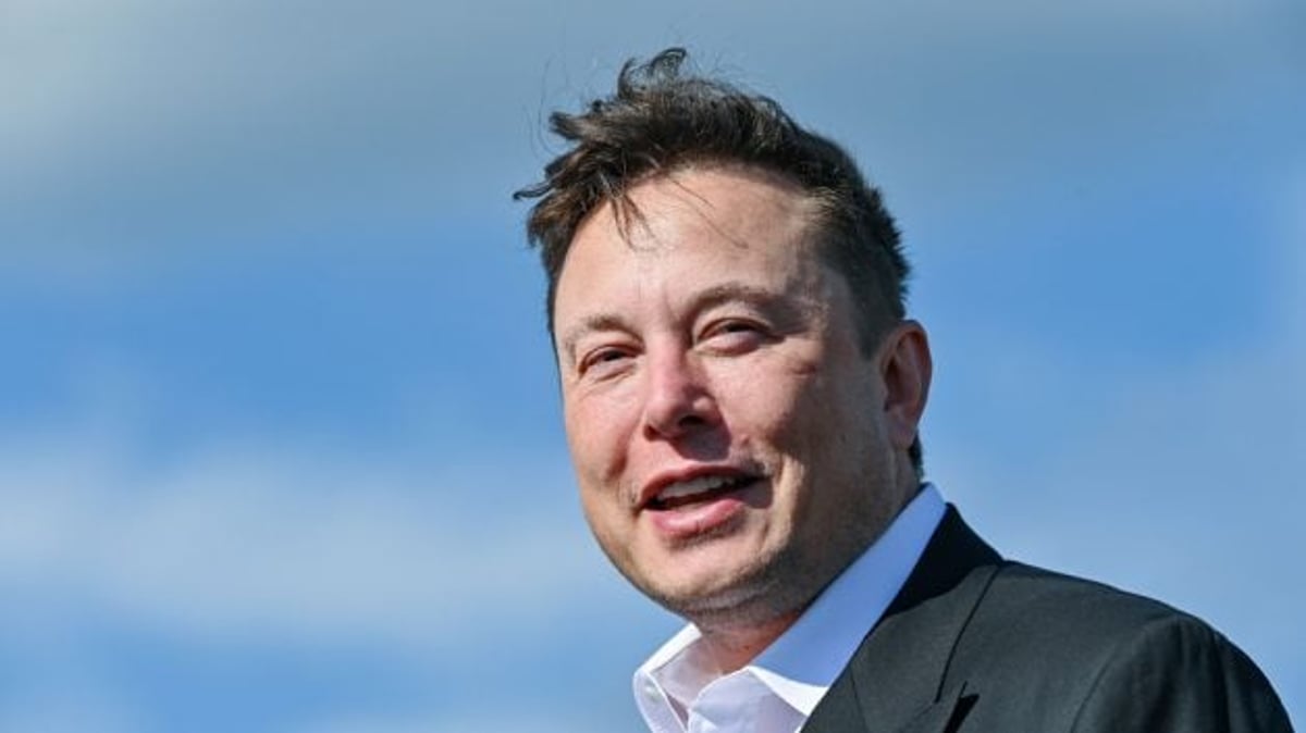 Elon Musk, bilionário executivo da Tesla que mexeu com os mercados - inclusive com o bitcoin