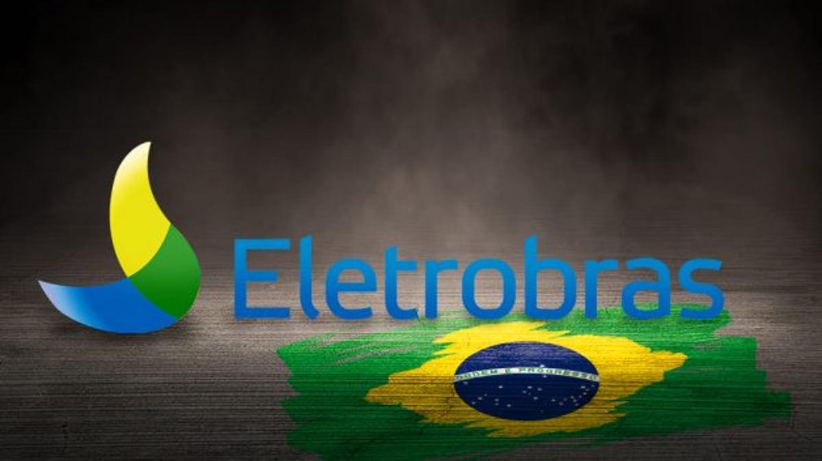 1000×1000 WebStory Favicon Eletrobras Brasil