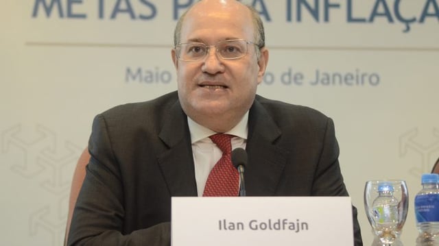 Ilan Goldfajn, presidente do Banco CentralIlan Goldfajn, presidente do Banco CentralIlan Goldfajn, presidente do Banco CentralIlan Goldfajn, presidente do Banco CentralIlan Goldfajn, presidente do Banco CentralIlan Goldfajn, presidente do Banco Central