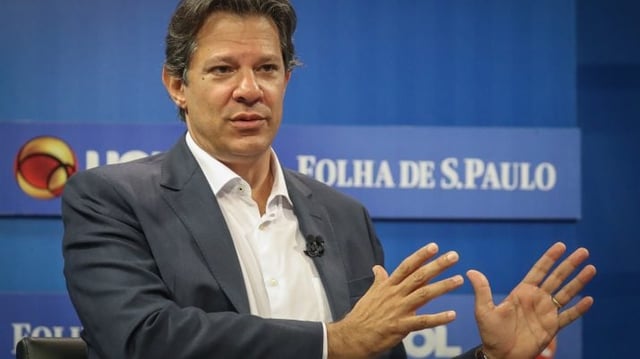 fernando-haddad