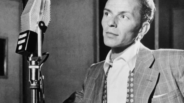 Frank-Sinatra