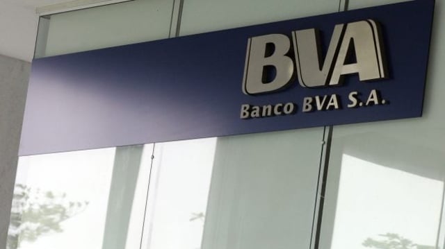 Banco BVA