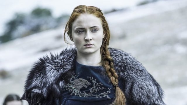 Sansa-Stark-Sophie-Turner-Game-of-Thrones