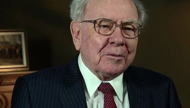 Warren_Buffett