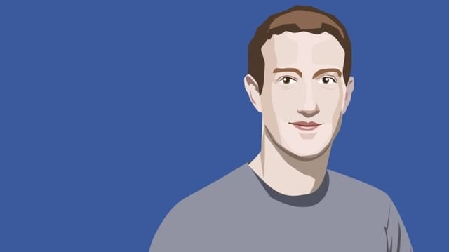 mark-zuckerberg