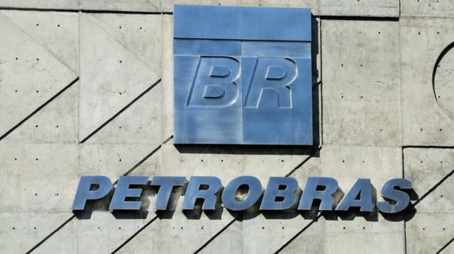 Petrobras (PETR4) Raízen (RAIZ4)