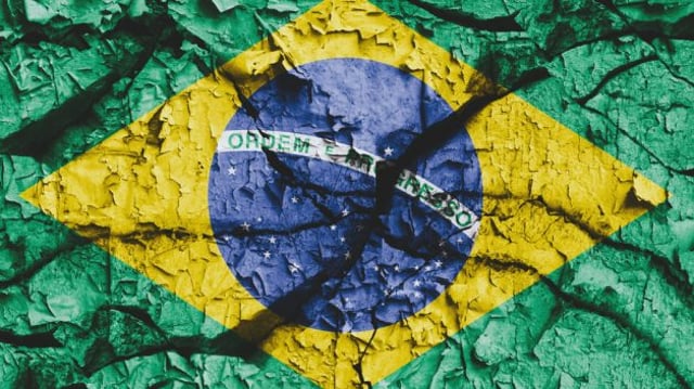 brasil-crise