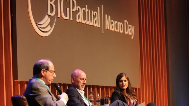 BTG-Macro-Day-Previdencia