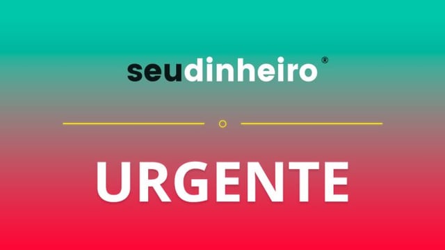 Urgente