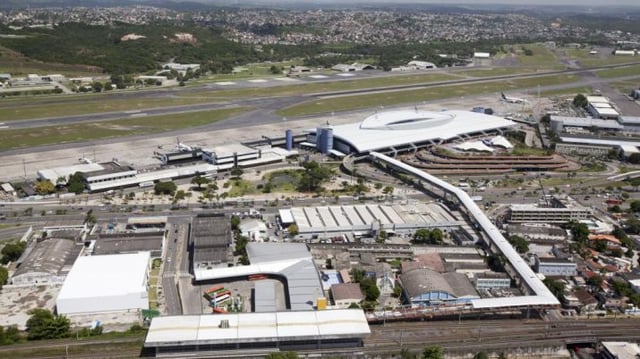 aeroporto-recife