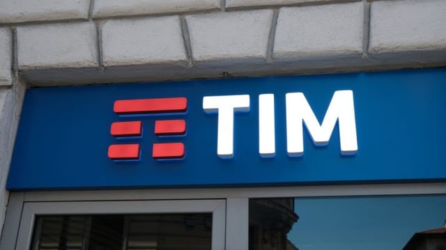 Tim