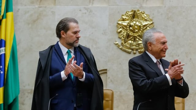 michel-temer-dias-toffoli