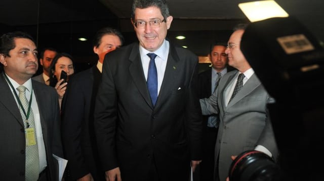 joaquim-levy