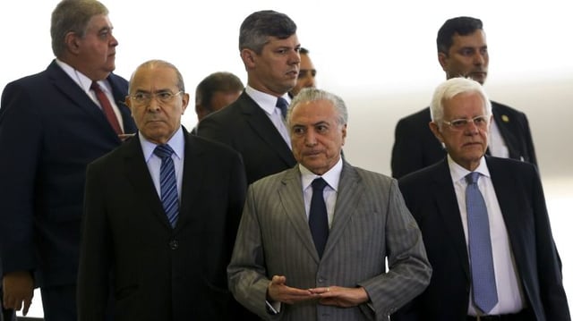 temer-padilha