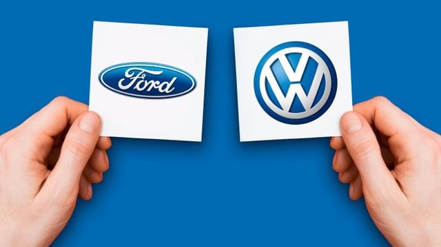 ford-volkswagen