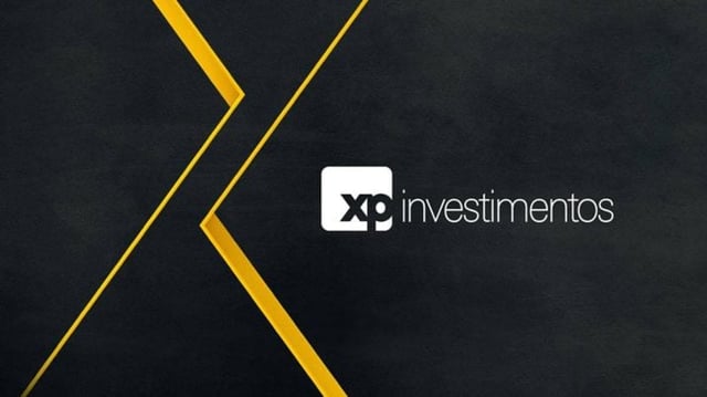 XP Investimentos