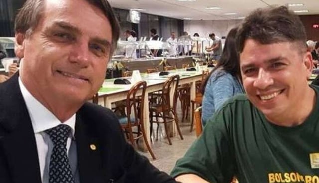 Bolsonaro-e-amigo