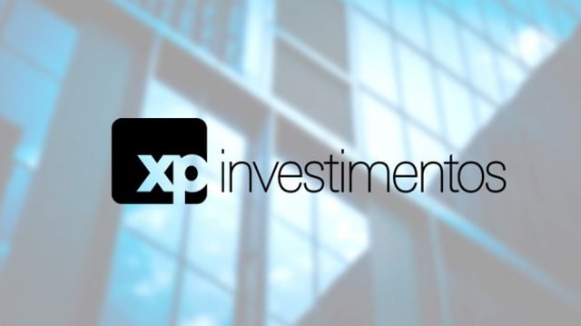 XP Investimentos