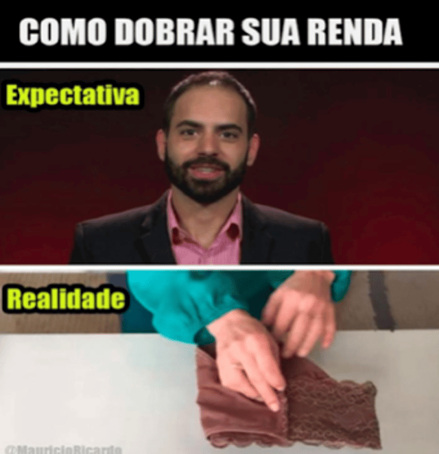 meme-miranda