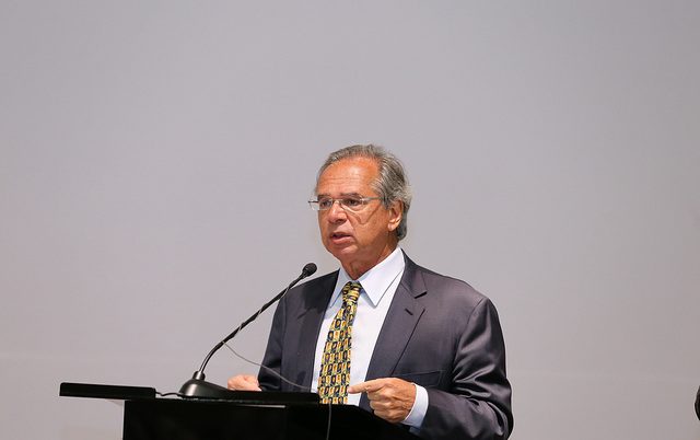 paulo-guedes