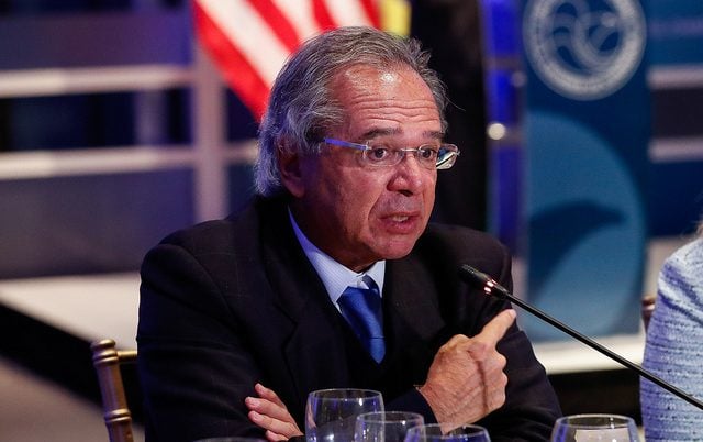 paulo-guedes