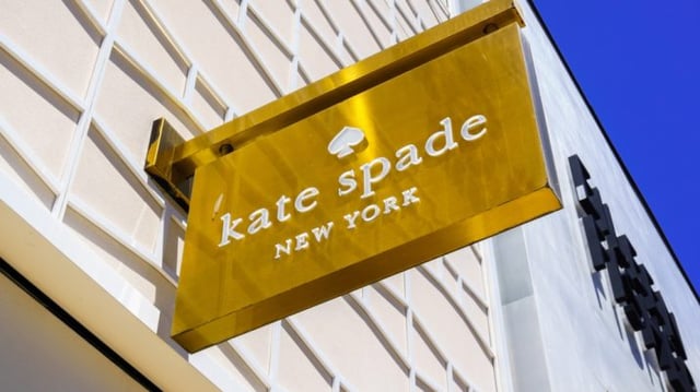 Kate Spade