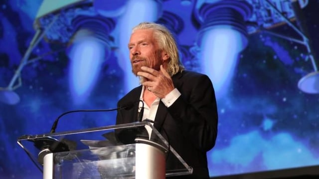 richardbranson_54731944_2077840819000737_788157387897358726_n