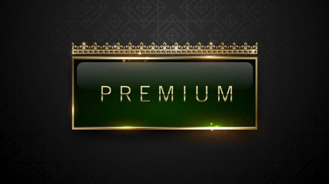 Premium