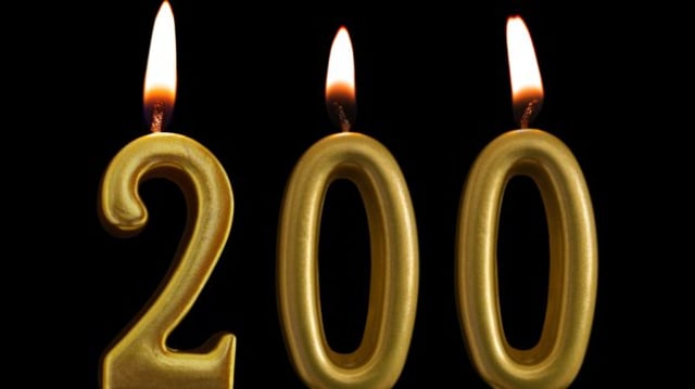 200