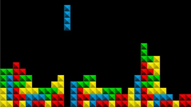 Tetris