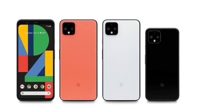 pixel4-google