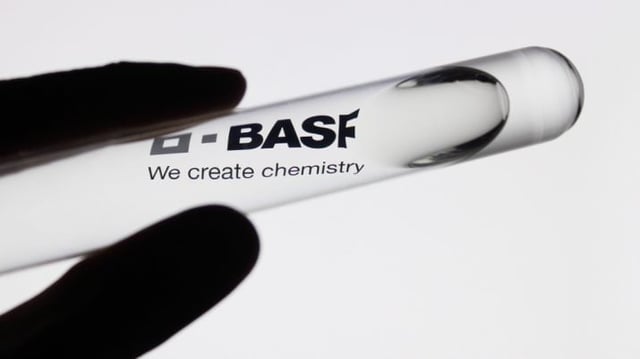 basf