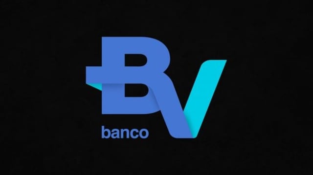 Banco Votorantin