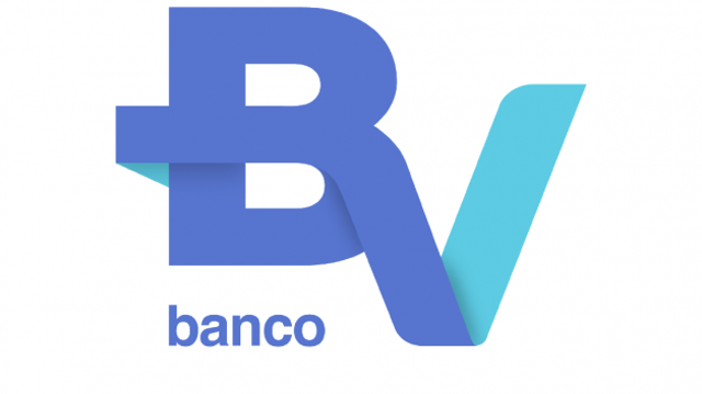 Banco Votorantim BV