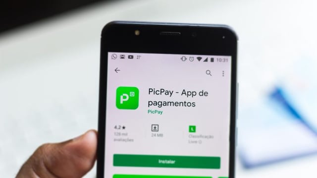 PicPay