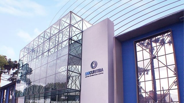unicuritiba