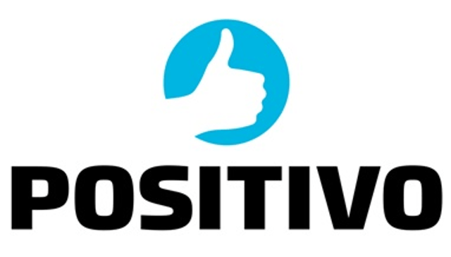 Positivo_Informatica