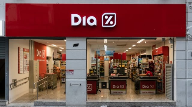 dia