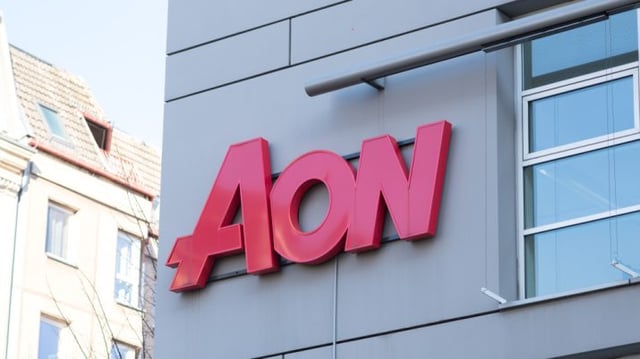 aon