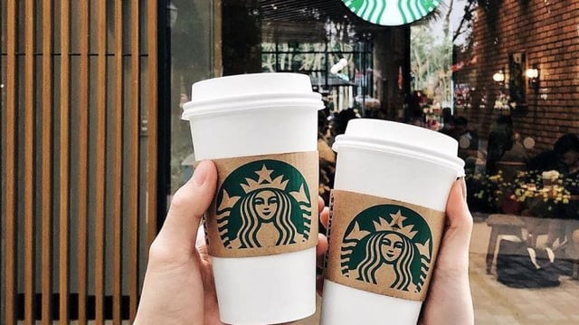 starbucks_82289543_771954329980579_7206326037552974614_n