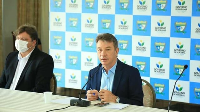 govroraima_95067791_935290436908902_3335204496167074391_n