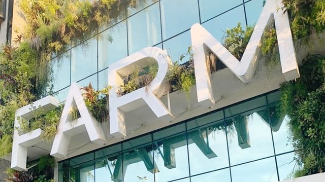 adorofarm_96823966_298923194441934_3547850474970009078_n