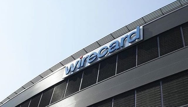 wirecardbrasil_87376055_578830592713321_6488676987997908102_n